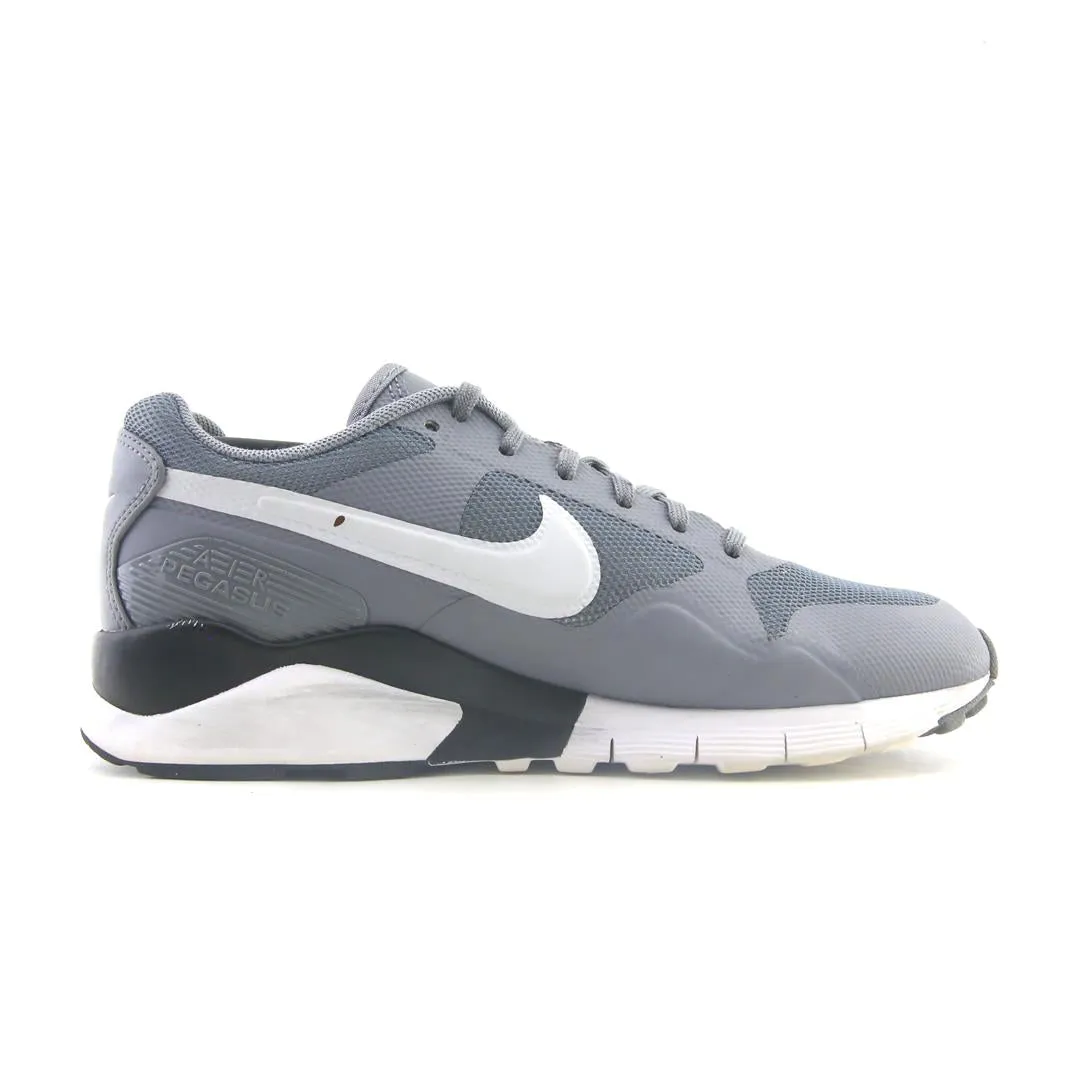 NIKE AIR PEGASUS 92/16 Walking Shoes Vs Running Shoes