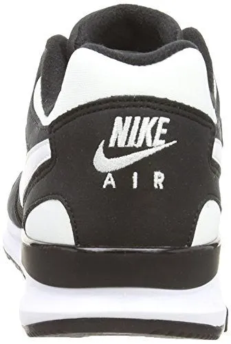 Asics Gel Pro Golf Shoes nike air pegasus new racer mens trainers 705172 sneakers shoes (US 11.5, black white neutral grey 001)