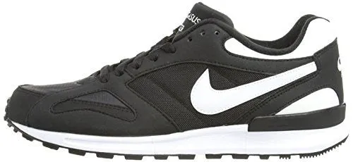 Asics Wrestling Shoes 2010 nike air pegasus new racer mens trainers 705172 sneakers shoes (US 11.5, black white neutral grey 001)