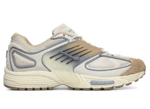 Nike Air Pegasus Wave Premium xld Asics Hyper Speed Running Shoes