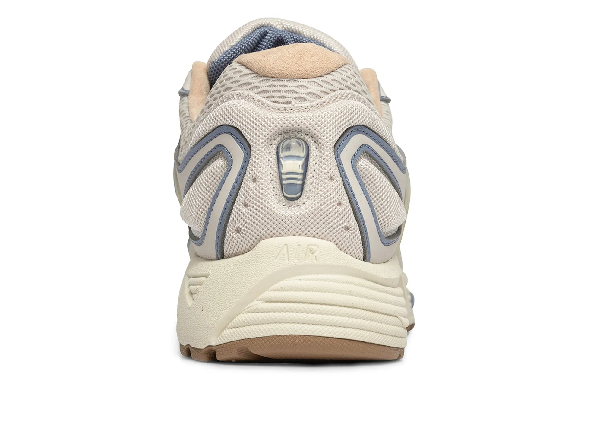 Nike Air Pegasus Wave Premium xld Asics Gel-nimbus 16 Running Shoe