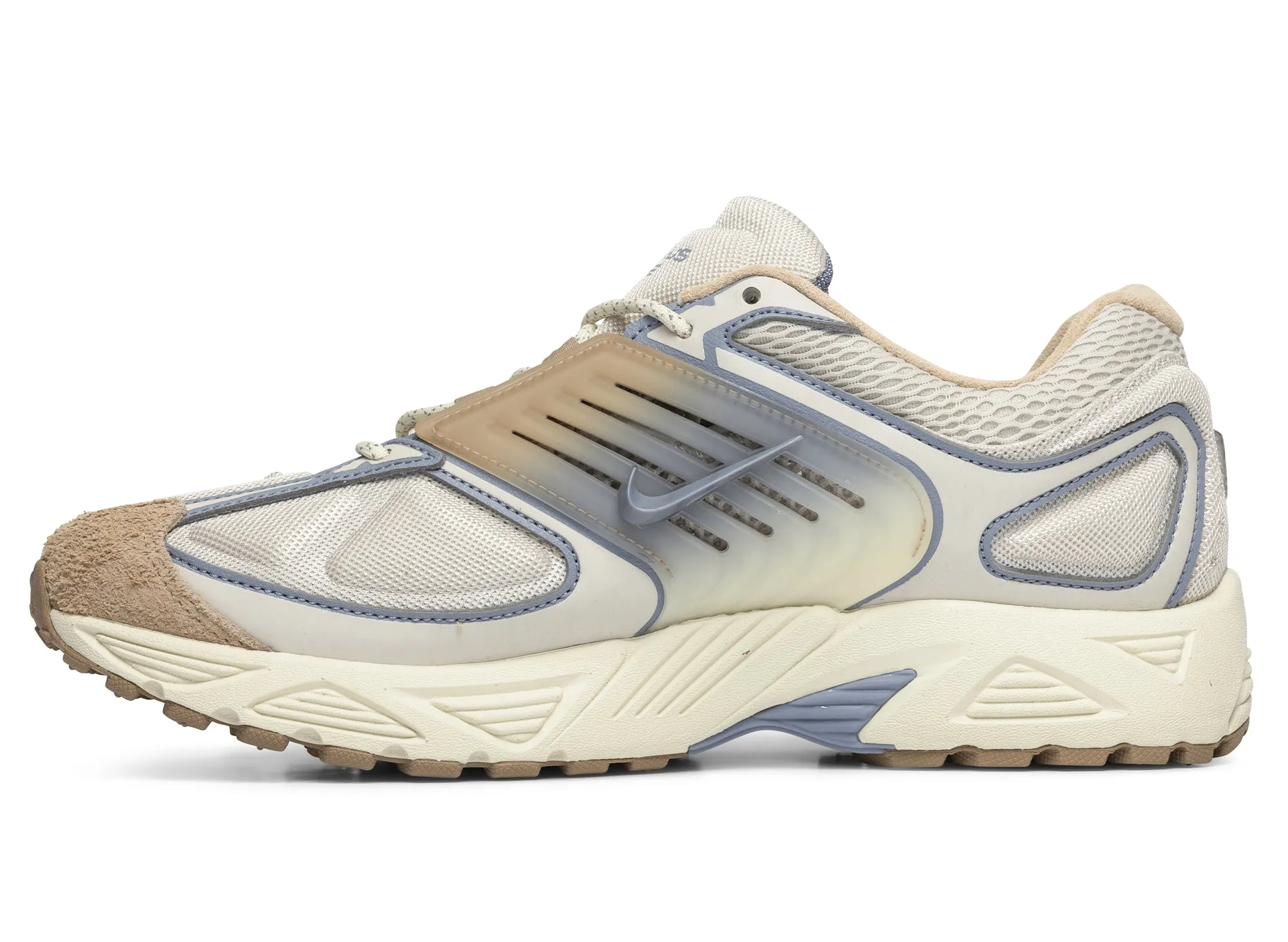 Asics Snapdown Wrestling Shoe Nike Air Pegasus Wave Premium xld