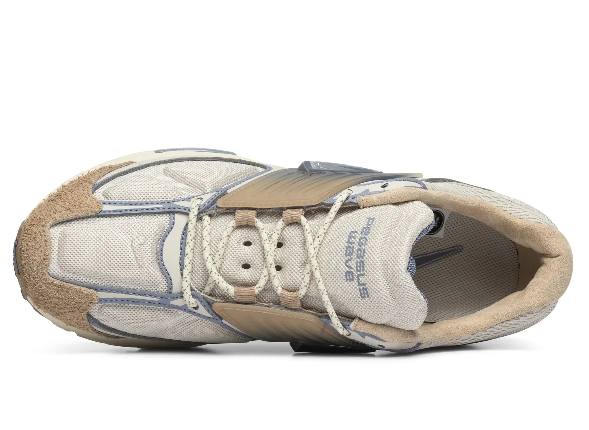 Asics Running Shoes With Good Arch Support Nike Air Pegasus Wave Premium xld