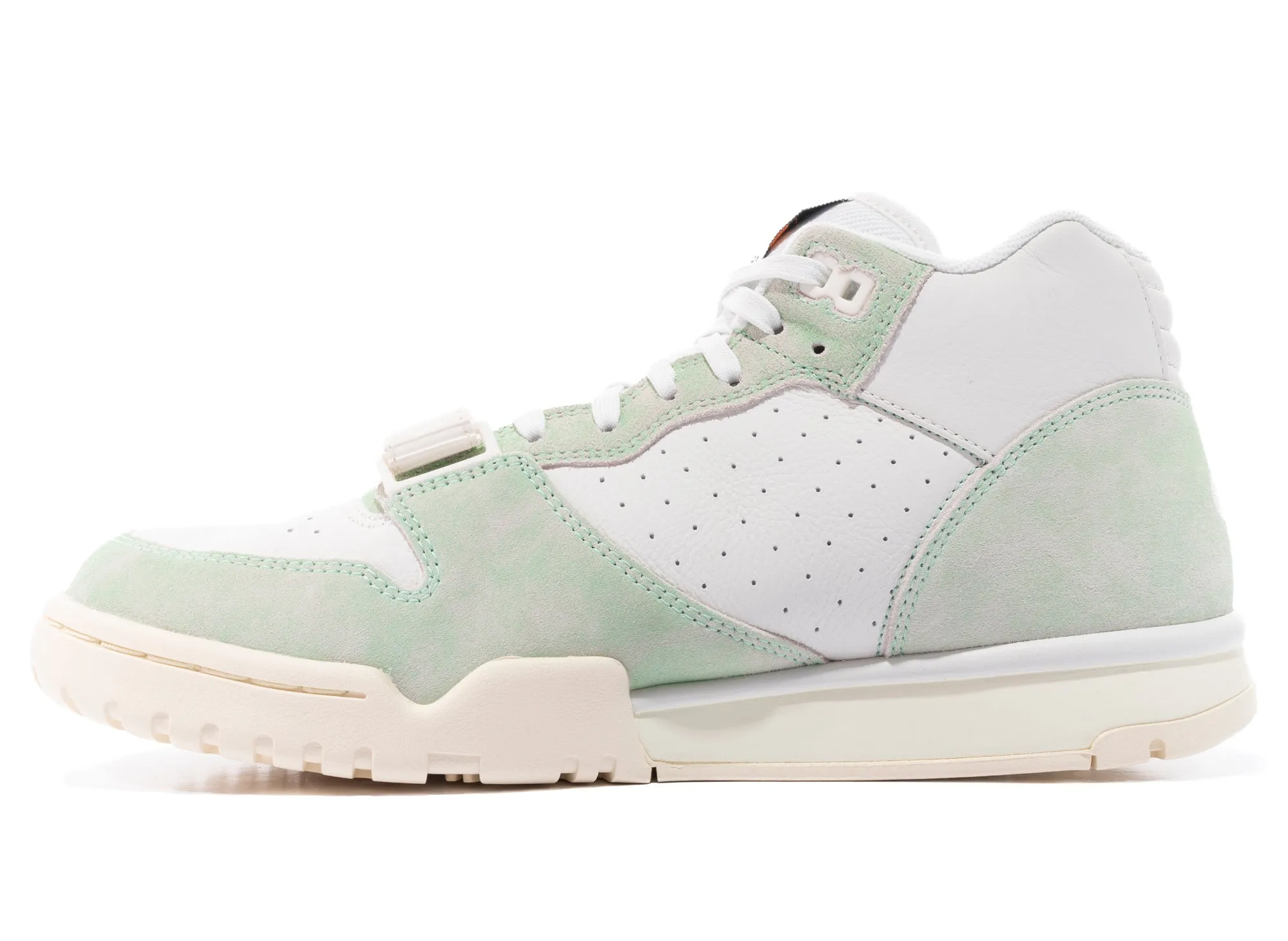 Asics Cael V7 0 Wrestling Shoes Nike Air Trainer 1