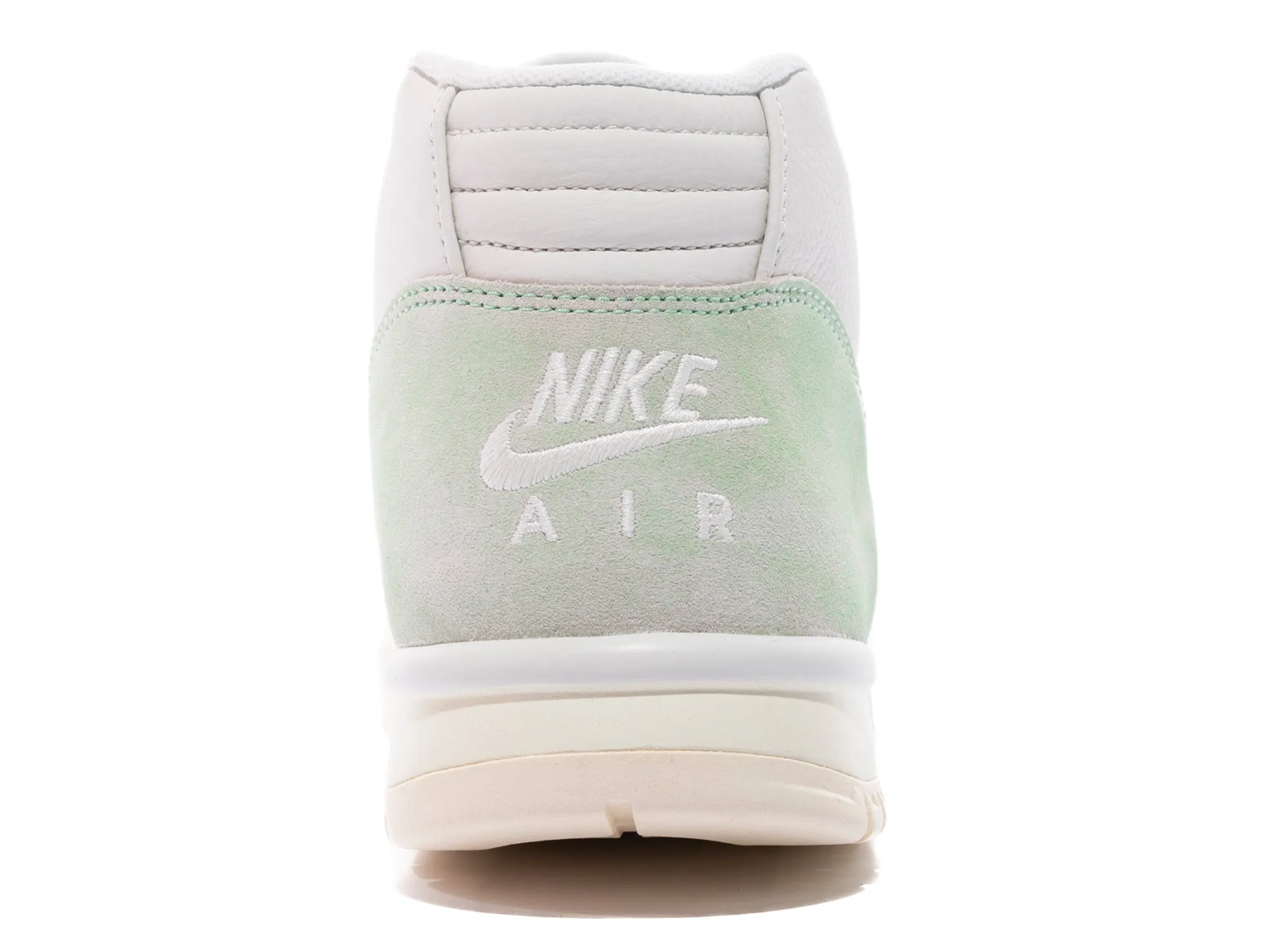 Indoor Shoes Asics Nike Air Trainer 1