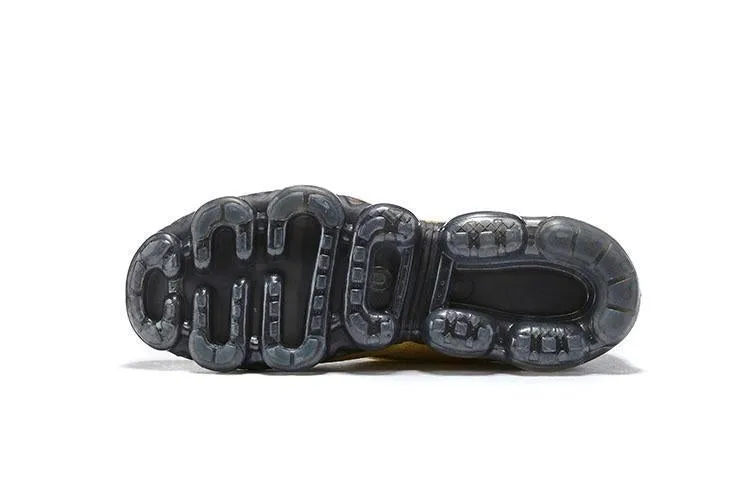 Nike Air Vapormax 2019 Ginger Shoes Sneakers Men Women !!! CYBER MONDAY SALE !!! Best Asics Daily Running Shoes