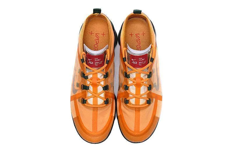 Asics Gel Cumulus 27 Running Shoes Nike Air Vapormax 2019  'Orange' Shoes Sneakers Men Women !!! CYBER MONDAY SALE !!!
