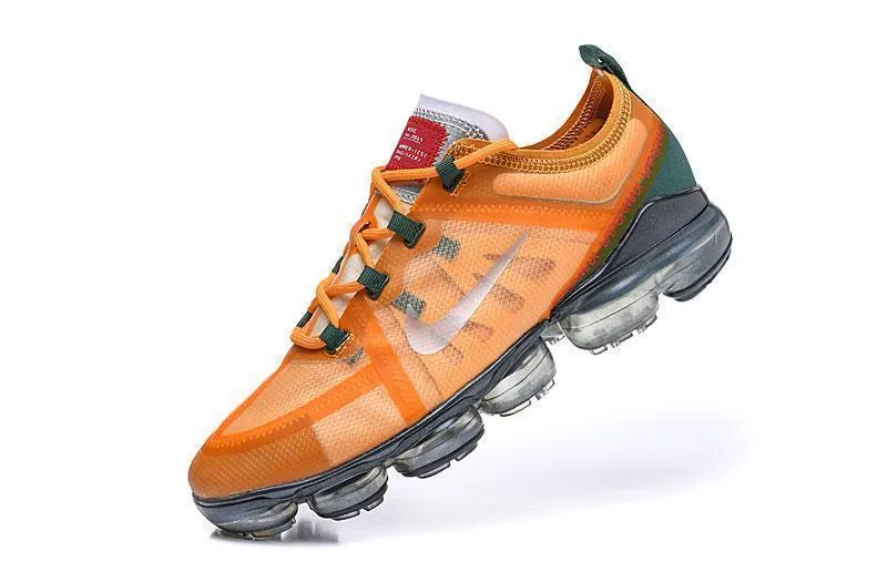 Asics Sky Elite Flytefoam Mid Top 2 Volleyball Shoes Nike Air Vapormax 2019  'Orange' Shoes Sneakers Men Women !!! CYBER MONDAY SALE !!!