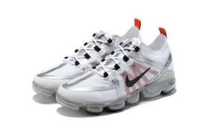 Nike Air Vapormax 2019  'Platinum Orange' Shoes Sneakers Men Women !!! CYBER MONDAY SALE !!! Asics Gel Lyte Speed Retro Running Shoe