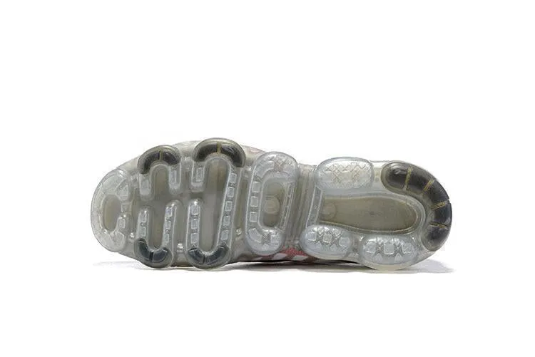 Nike Air Vapormax 2019  'Platinum Orange' Shoes Sneakers Men Women !!! CYBER MONDAY SALE !!! Asics Zero Drop Shoes