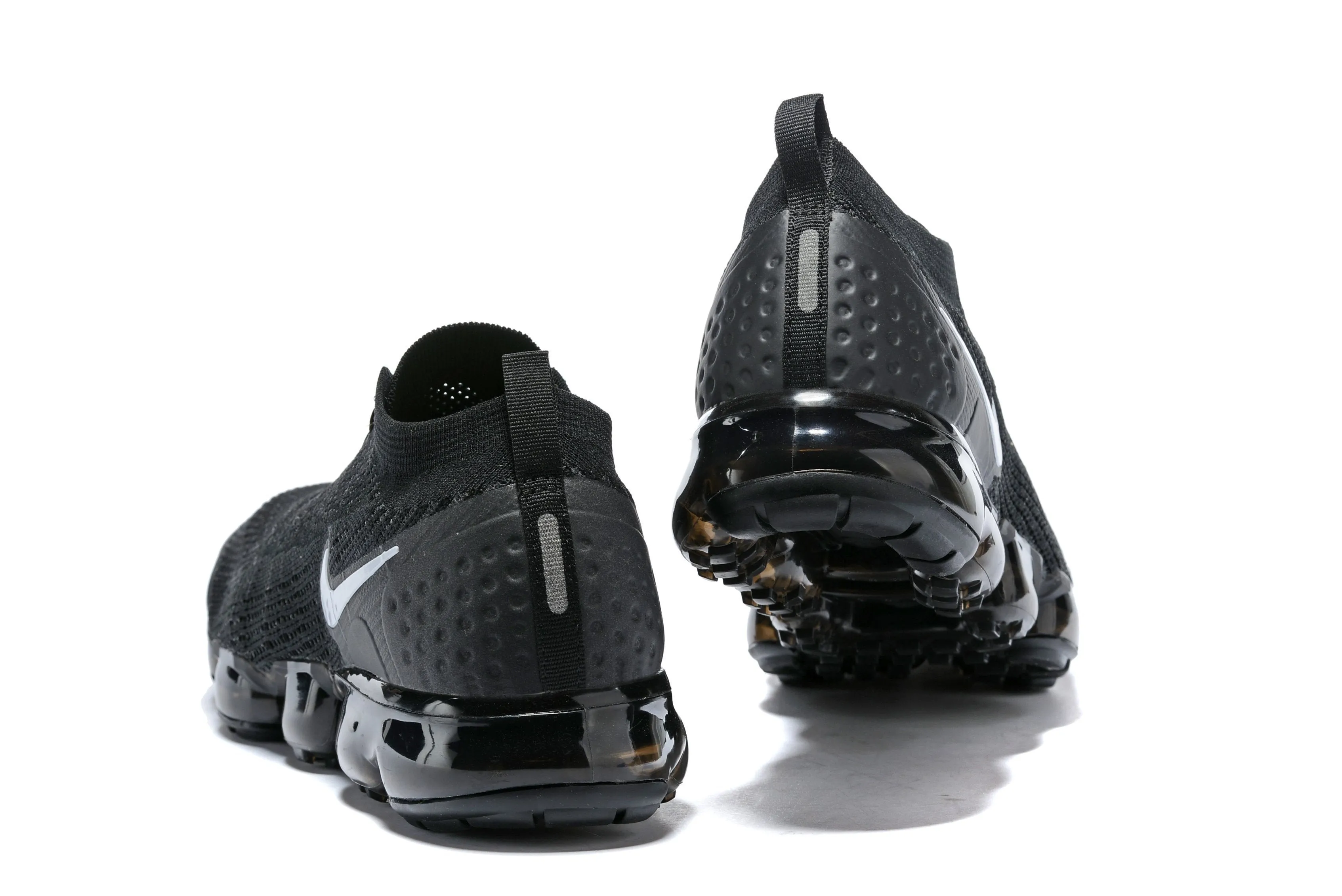 Asics Shoes Superblast Nike Air Vapormax Flyknit 2 All Black Shoes Sneakers Men !!! CYBER MONDAY SALE !!!
