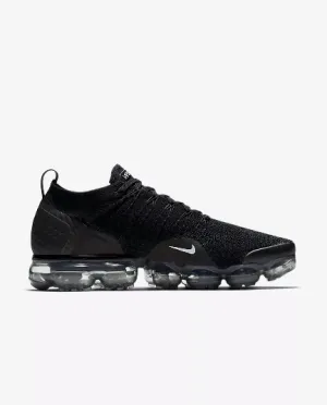 Asics Gel Pulse 10 Running Shoes Nike Air Vapormax Flyknit 2 Black Shoes Sneakers Men !!! CYBER MONDAY SALE !!!