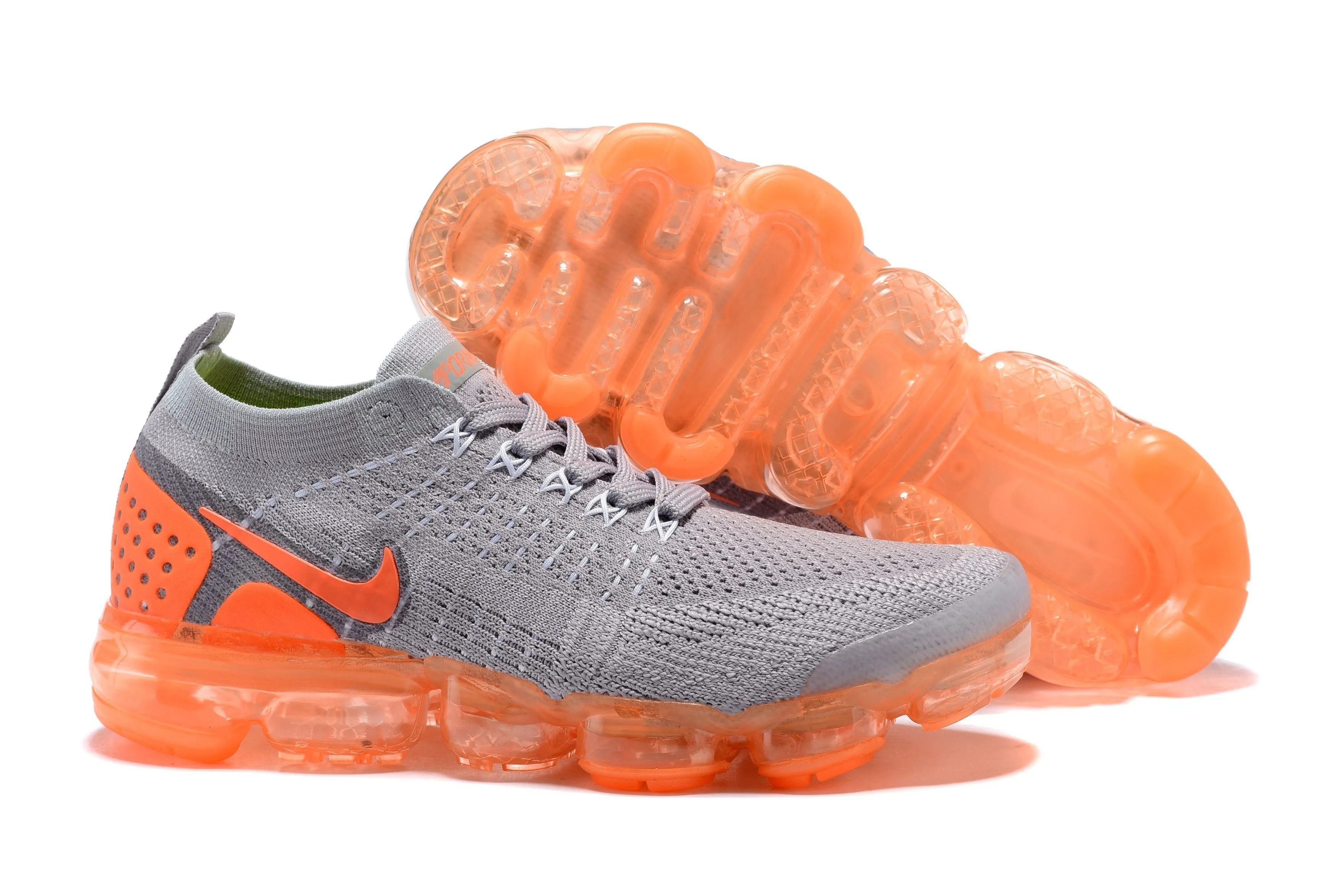 Asics Gel-excite 8 Running Shoe Nike Air Vapormax Flyknit 2 Grey Orange Shoes Sneakers Men !!! CYBER MONDAY SALE !!!
