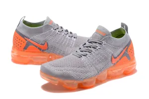 Asics Magic Speed 4 Running Shoes Nike Air Vapormax Flyknit 2 Grey Orange Shoes Sneakers Men !!! CYBER MONDAY SALE !!!