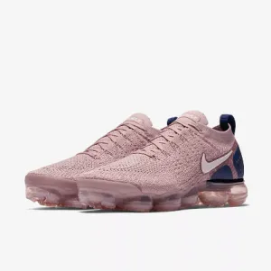 Nike Air Vapormax Flyknit 2 "Difused Taupe" Shoes Sneakers Men !!! CYBER MONDAY SALE !!! Asics Shoes Gt 2000 7