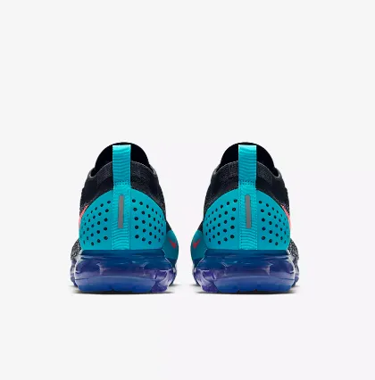 Asics Versablast 4 Running Shoes Nike Air Vapormax Flyknit 2 "Hot Punch" Shoes Sneakers Men !!! CYBER MONDAY SALE !!!