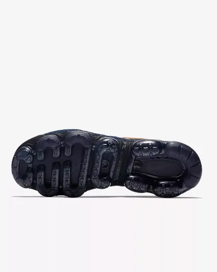 Asics Jolt 2 Running Shoes Nike Air Vapormax Flyknit 2 "Olympic" Shoes Sneakers Men !!! CYBER MONDAY SALE !!!