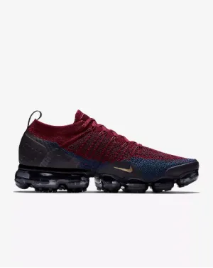 Asics Youth Basketball Shoes Nike Air Vapormax Flyknit 2 "Olympic" Shoes Sneakers Men !!! CYBER MONDAY SALE !!!