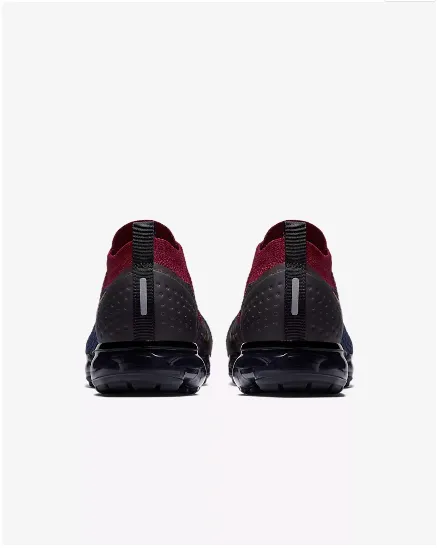 Leopard Print Flat Sneakers Nike Air Vapormax Flyknit 2 "Olympic" Shoes Sneakers Men Sale Size US 7, 8, 8.5, 9, 10, 11