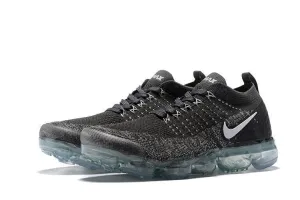 Nike Air Vapormax Flyknit 2 "Oreon" Shoes Sneakers Men !!! CYBER MONDAY SALE !!! Asics Speed 3 Tennis Shoes