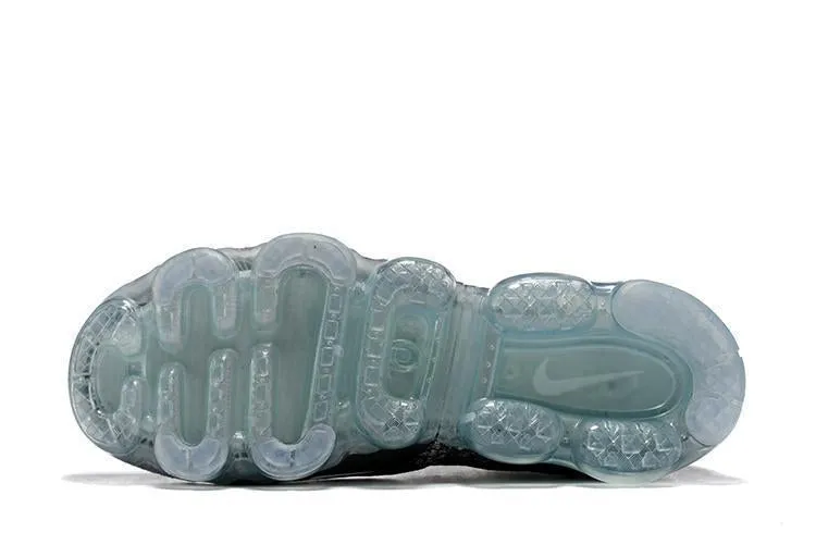 Nike Air Vapormax Flyknit 2 "Oreon" Shoes Sneakers Men !!! CYBER MONDAY SALE !!! Asics Hyper Xc 2 Track & Field Shoes