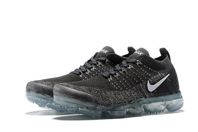 Best Asics Shoes For Training Nike Air Vapormax Flyknit 2 "Oreon" Shoes Sneakers Men !!! CYBER MONDAY SALE !!!