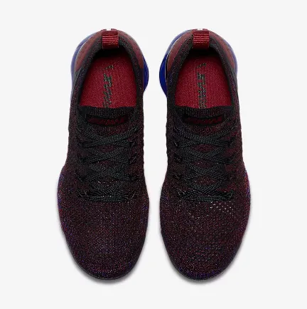 Asics Gel Venture 7 Shoes Nike Air Vapormax Flyknit 2 "Team Red" Shoes Sneakers Men !!! CYBER MONDAY SALE !!!
