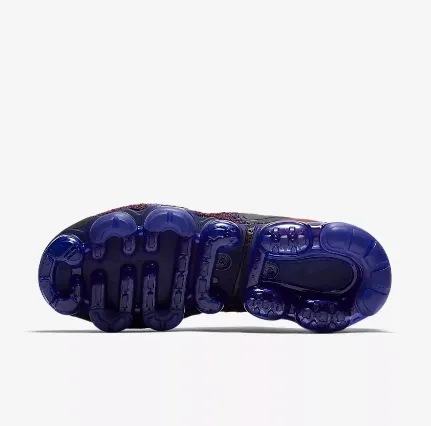 Latest Asics Volleyball Shoes Nike Air Vapormax Flyknit 2 "Team Red" Shoes Sneakers Men !!! CYBER MONDAY SALE !!!