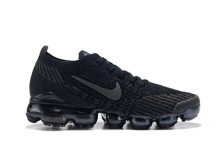 Asics Gt 2000 Running Shoe Nike Air Vapormax Flyknit 3 All Black Shoes Sneakers Men !!! CYBER MONDAY SALE !!!