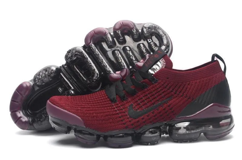 Gt 1000 5 Running Shoe By Asics Nike Air Vapormax Flyknit 3 Bordeaux Black Shoes Sneakers Men !!! CYBER MONDAY SALE !!!