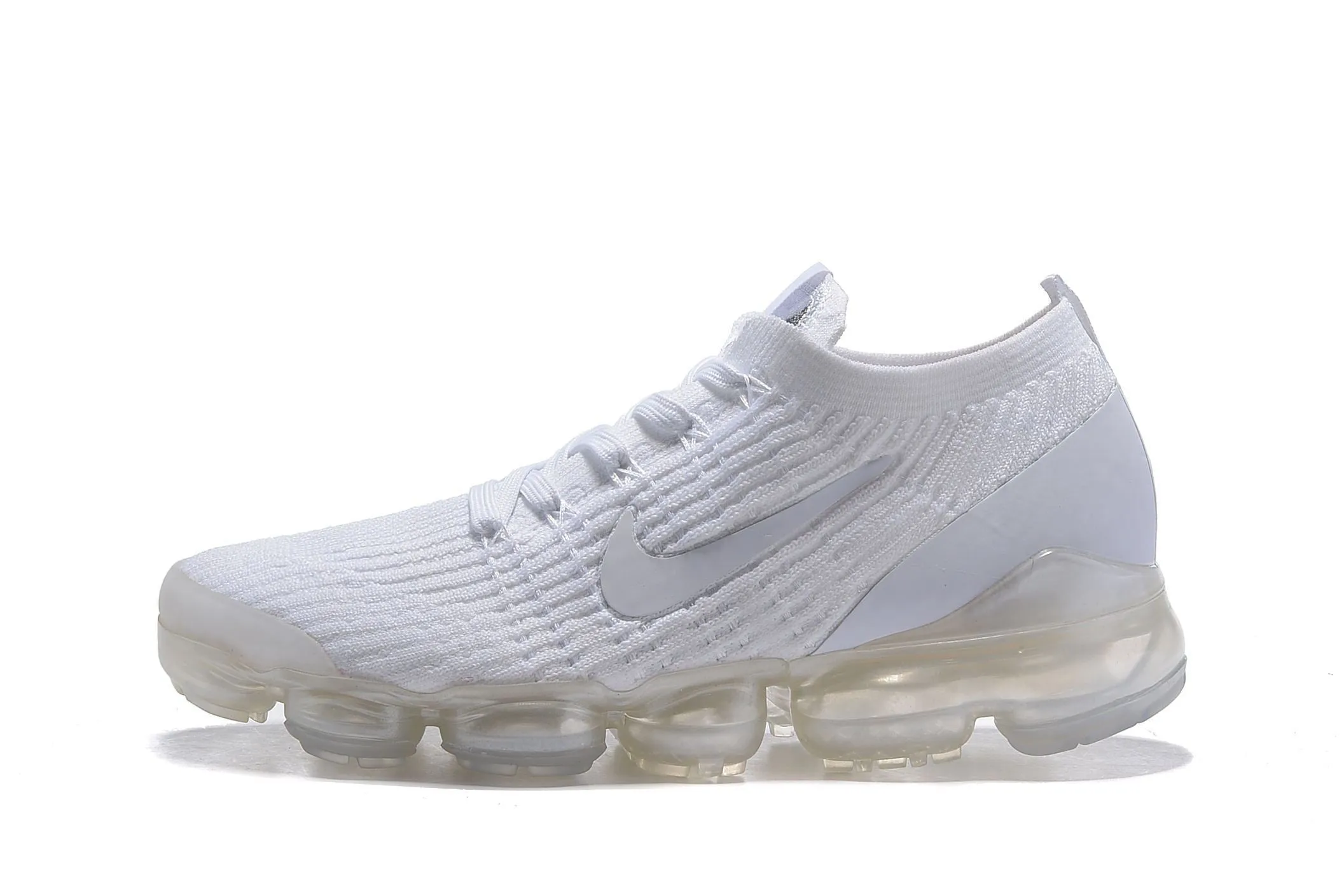 Sydney Marathon Asics Shoes Nike Air Vapormax Flyknit 3 White Shoes Sneakers Men !!! CYBER MONDAY SALE !!!