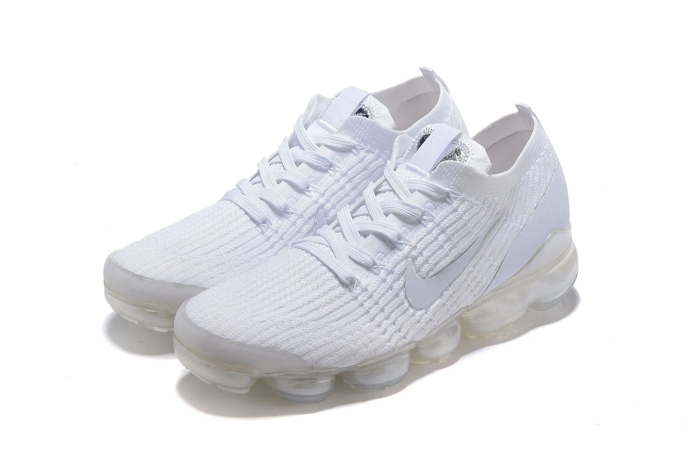 Asics Straight Last Running Shoes Nike Air Vapormax Flyknit 3 White Shoes Sneakers Men !!! CYBER MONDAY SALE !!!