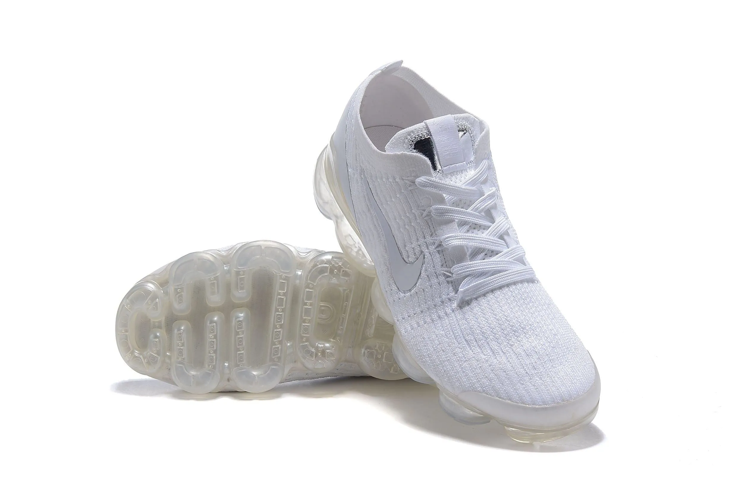 Asics Metaspeed Sky Plus Running Shoes Nike Air Vapormax Flyknit 3 White Shoes Sneakers Men !!! CYBER MONDAY SALE !!!