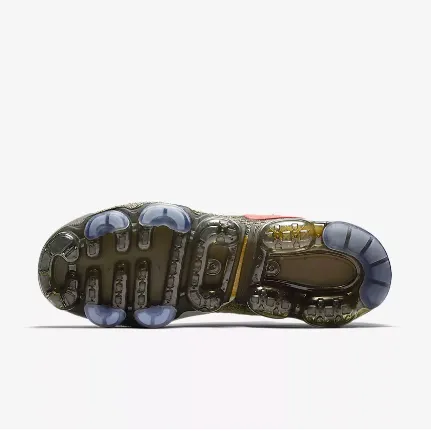 Asics Conviction X 2 Running Shoe Nike Air Vapormax Moc 2 "Neutral Olive" Shoes Sneakers Men !!! CYBER MONDAY SALE !!!