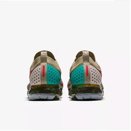 Asics Tennis Shoes Solution Speed Ff 3 Nike Air Vapormax Moc 2 "Neutral Olive" Shoes Sneakers Men !!! CYBER MONDAY SALE !!!