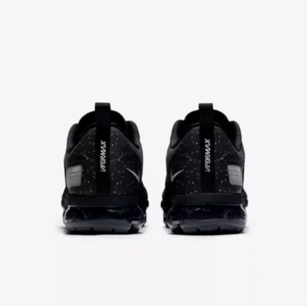 Asics Aggressor 4 Wrestling Shoes Nike Air Vapormax Run Utility Black Red Shoes Sneakers Men !!! CYBER MONDAY SALE !!!