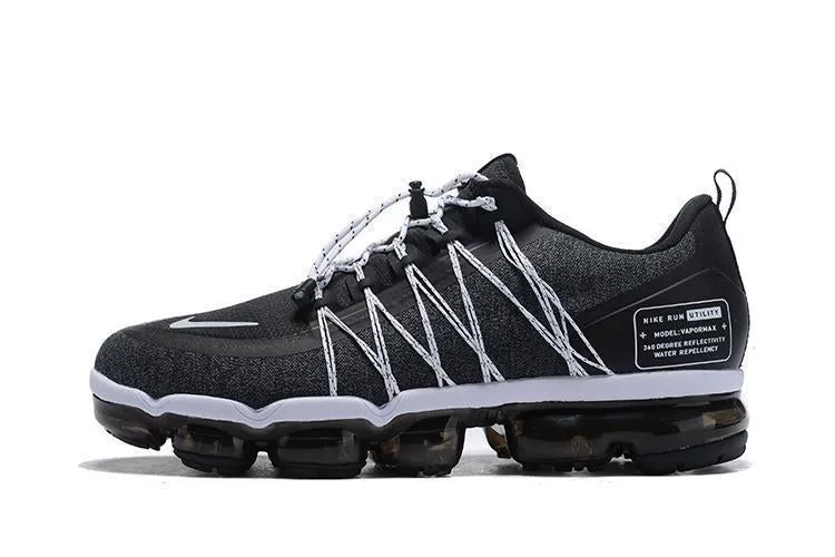 Asics Gt 2000 7 Running Shoes Nike Air Vapormax Run Utility Black White Shoes Sneakers Men !!! CYBER MONDAY SALE !!!