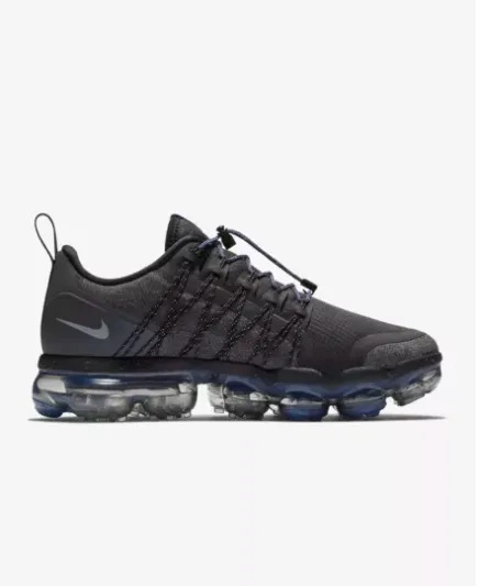 Nike Air Vapormax Run Utility Drak Brown  Shoes Sneakers Men !!! CYBER MONDAY SALE !!! Asics Shoe Lines
