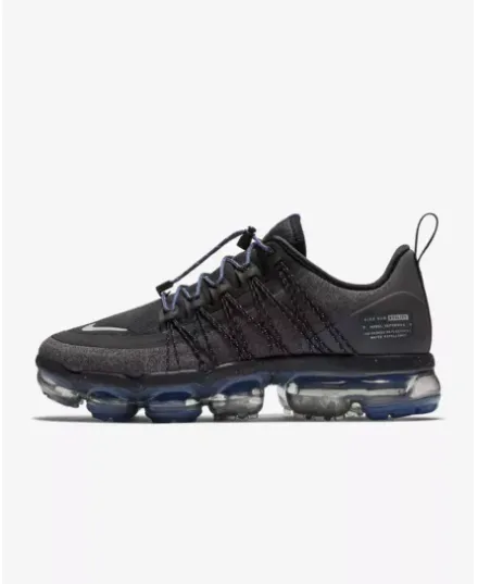 Nike Air Vapormax Run Utility Drak Brown  Shoes Sneakers Men !!! CYBER MONDAY SALE !!! Asics Gel Resolution 9 Padel Shoes