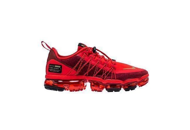 Asics Gel Resolution 8 Shoes Nike Air Vapormax Run Utility "Chinese New Year" Shoes Sneakers Men !!! CYBER MONDAY SALE !!!