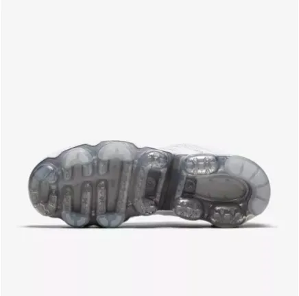 Compare Asics Gel Running Shoes Nike Air Vapormax Run Utility White Shoes Sneakers Men !!! CYBER MONDAY SALE !!!