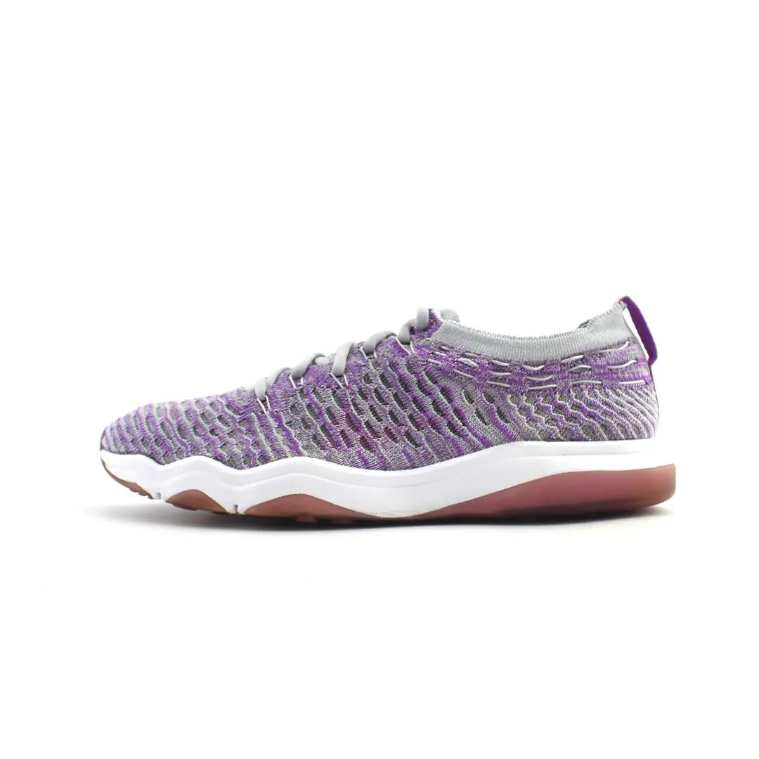 NIKE AIR ZOOM FEARLESS Good Quality Running Shoes