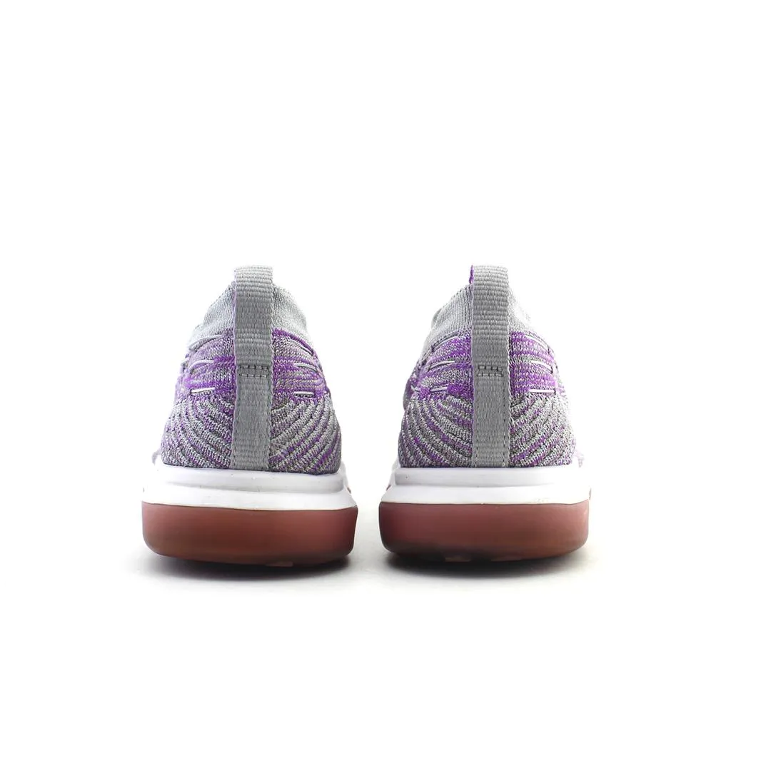 Running Shoes Large Toe Box NIKE AIR ZOOM FEARLESS