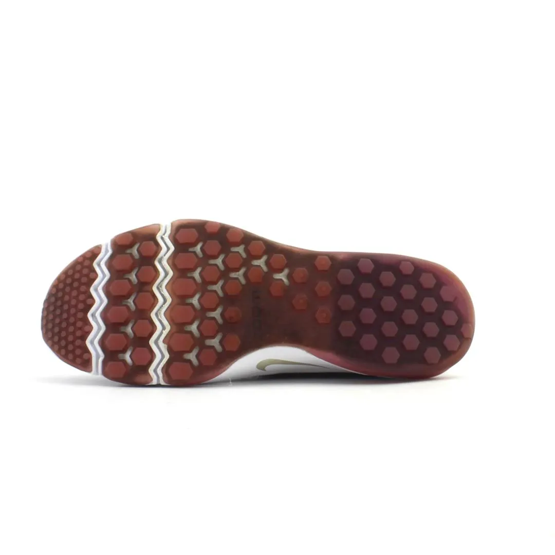 NIKE AIR ZOOM FEARLESS Best Waterproof Running Shoes