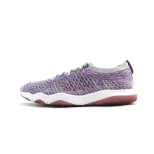 NIKE AIR ZOOM FEARLESS Running Shoes Shoe Laces