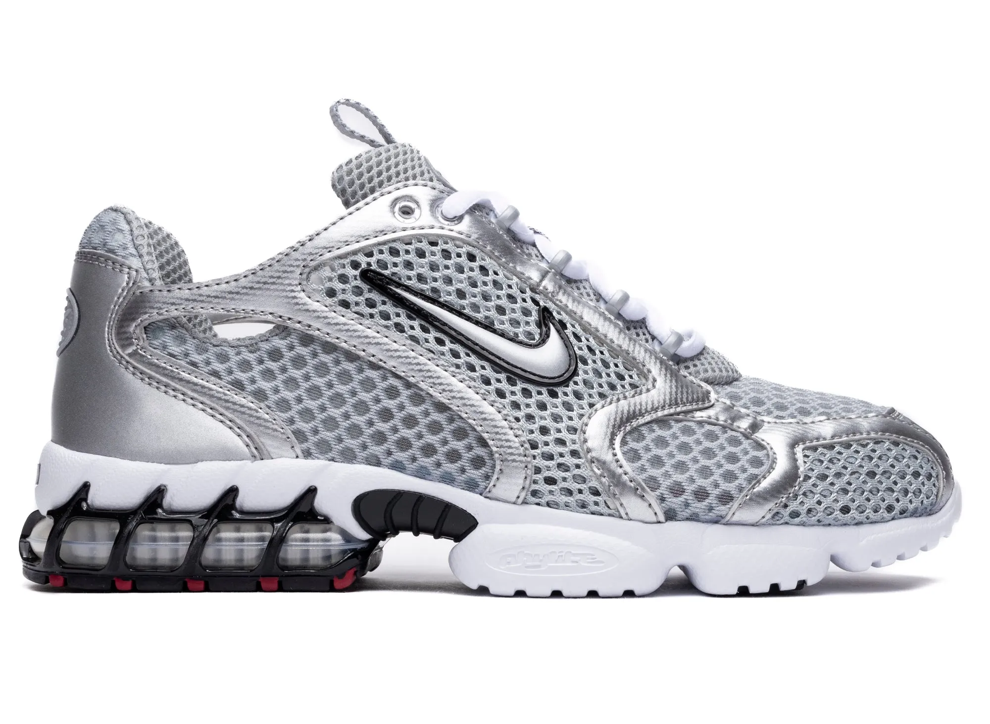 Nike Air Zoom Spiridon Cage 2 Best Asics Running Shoes For Ankle Support