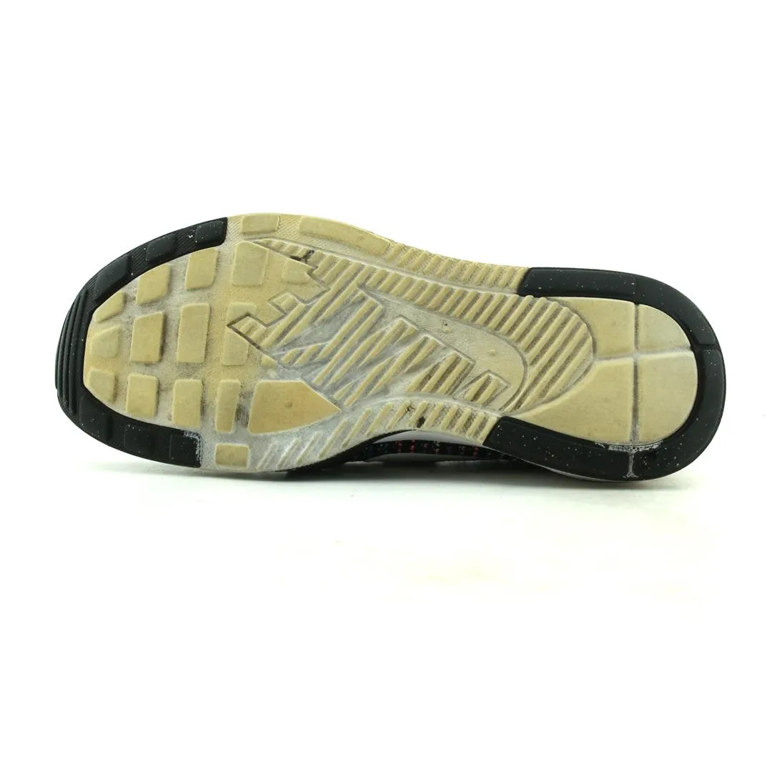 Best Running Shoes For Ankles NIKE ASHIN MODERN SE