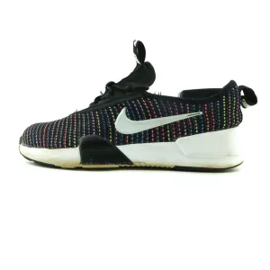 NIKE ASHIN MODERN SE Breathable Running Shoes