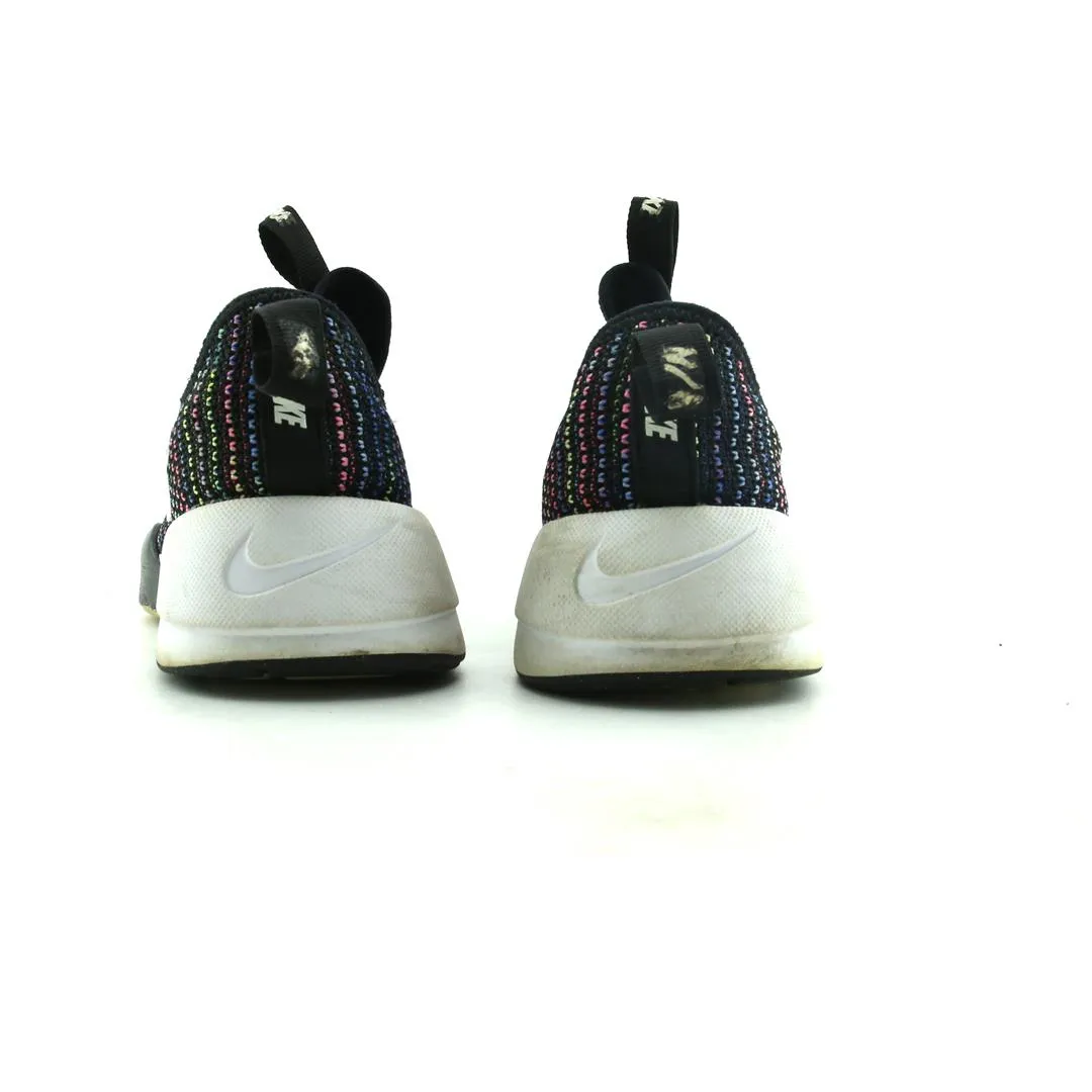 NIKE ASHIN MODERN SE Swift Run Shoes