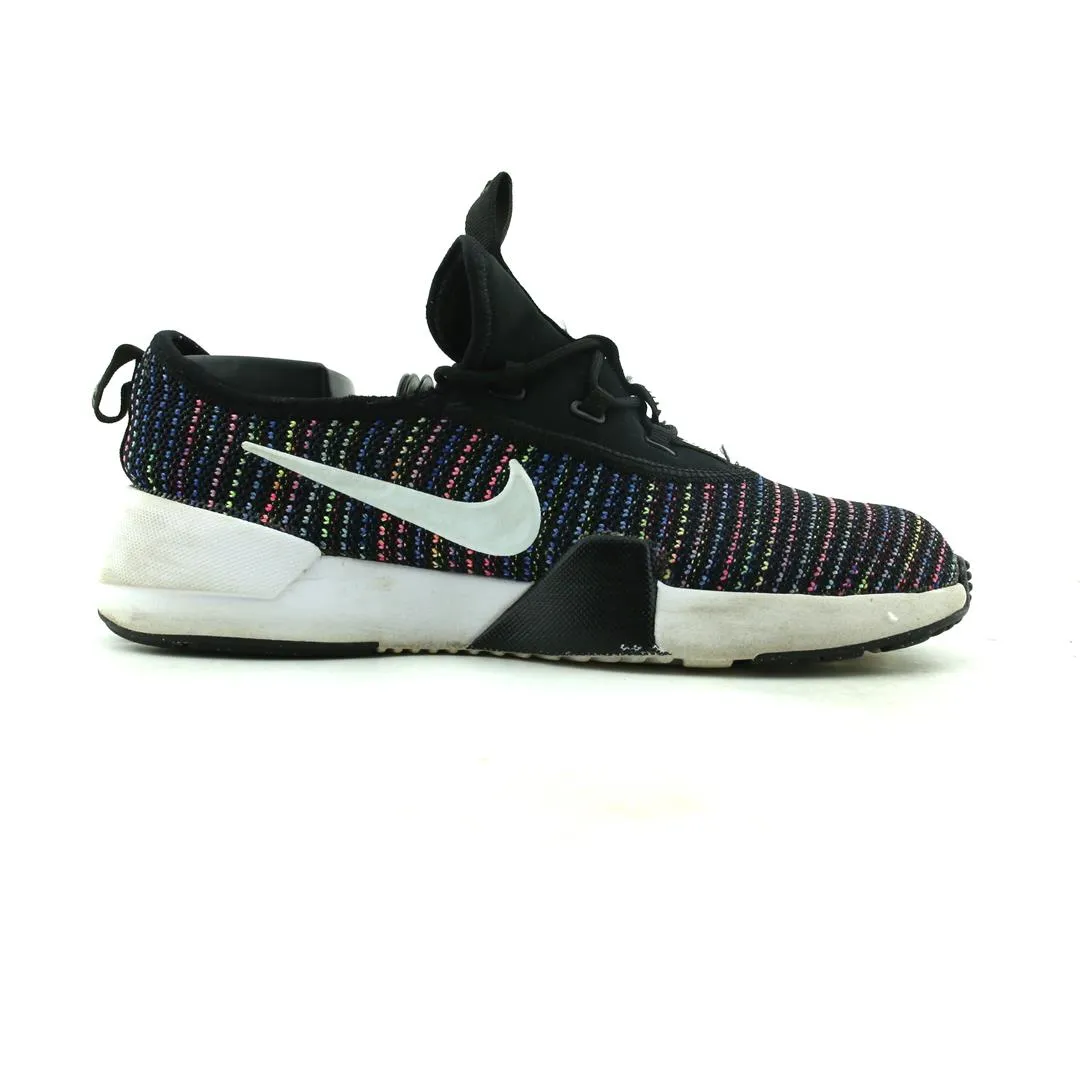 Extra Wide Running Shoes NIKE ASHIN MODERN SE